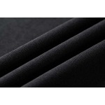 2025年12月22日秋冬新作LOUIS VUITTON半袖 tシャツ高品質人気商品/XQY工場