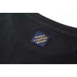 2025年12月22日秋冬新作LOUIS VUITTON半袖 tシャツ高品質人気商品/XQY工場