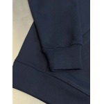 2025年12月22日秋冬新作Burberryスウェット高品質人気商品/XQY工場