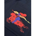 2025年12月22日秋冬新作Burberryズボン高品質人気商品/XQY工場