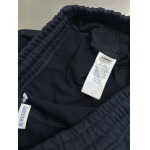 2025年12月22日秋冬新作Burberryズボン高品質人気商品/XQY工場