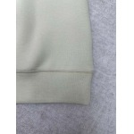 2025年12月22日秋冬新作Poloスウェット高品質人気商品/XQY工場