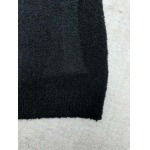 2025年12月22日秋冬新作LOUIS VUITTON ニットカーディガン  高品質人気商品/XQY工場