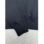 2025年12月22日秋冬新作Gucciスウェット高品質人気商品/XQY工場