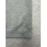 2025年12月22日秋冬新作Gucciスウェット高品質人気商品/XQY工場