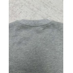 2025年12月22日秋冬新作Gucciスウェット高品質人気商品/XQY工場