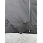 2025年12月22日秋冬新作Loeweスウェット高品質人気商品/XQY工場