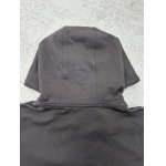 2025年12月22日秋冬新作Loeweスウェット高品質人気商品/XQY工場