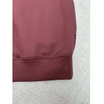 2025年12月22日秋冬新作Loeweスウェット高品質人気商品/XQY工場