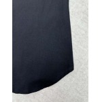 2025年12月22日秋冬新作Gucciシャツ高品質人気商品/XQY工場