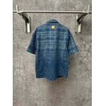 2025年12月22日秋冬新作Louis vuitton半袖 tシャツ高品質人気商品/XQY工場