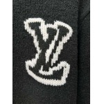 2025年12月22日秋冬新作LOUIS VUITTONセーター高品質人気商品/XQY工場