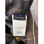 2025年12月22日秋冬新作Louis vuittonジャケット高品質人気商品/XQY工場