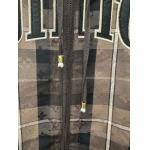 2025年12月22日秋冬新作Louis vuittonジャケット高品質人気商品/XQY工場