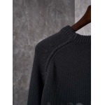 2025年12月22日秋冬新作Acne Studiosセーター高品質人気商品/XQY工場