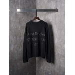 2025年12月22日秋冬新作Acne Studiosセーター高品質人気商品/XQY工場