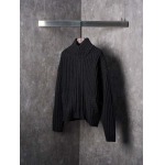 2025年12月22日秋冬新作Acne Studiosセーター高品質人気商品/XQY工場