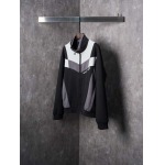 2025年12月22日秋冬新作Louis vuitton長袖高品質人気商品/XQY工場