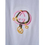 2025年12月22日秋冬新作GUCCI半袖 tシャツ高品質人気商品/XQY工場