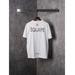 2025年12月22日秋冬新作Louis vuitton半袖 tシャツ高品質人気商品/XQY工場