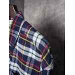 2025年12月22日秋冬新作Celineシャツ高品質人気商品/XQY工場