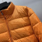 2025年12月22日秋冬新作Gucciジャケット高品質人気商品/XQY工場