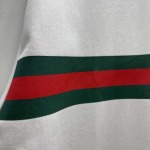 2025年12月22日秋冬新作Guccitシャツ高品質人気商品/XQY工場