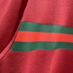 2025年12月22日秋冬新作Guccitシャツ高品質人気商品/XQY工場