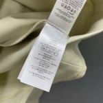 2025年12月22日秋冬新作Ralph Laurenスウェット高品質人気商品/XQY工場