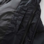 2025年12月22日秋冬新作CKダウンジャケット高品質人気商品/XQY工場