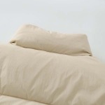 2025年12月22日秋冬新作CKダウンジャケット高品質人気商品/XQY工場