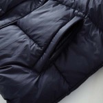 2025年12月22日秋冬新作Ralph Laurenダウンジャケット高品質人気商品/XQY工場
