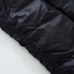 2025年12月22日秋冬新作Ralph Laurenダウンジャケット高品質人気商品/XQY工場