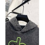 2025年12月22日秋冬新作Gucciスウェット高品質人気商品/XQY工場