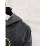 2025年12月22日秋冬新作Gucciスウェット高品質人気商品/XQY工場