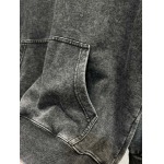 2025年12月22日秋冬新作Gucciスウェット高品質人気商品/XQY工場