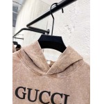 2025年12月22日秋冬新作Gucciスウェット高品質人気商品/XQY工場