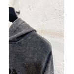 2025年12月22日秋冬新作Pradaスウェット高品質人気商品/XQY工場