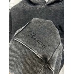 2025年12月22日秋冬新作Pradaスウェット高品質人気商品/XQY工場