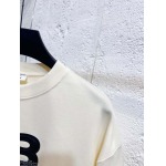 2025年12月22日秋冬新作Balenciagaスウェット高品質人気商品/XQY工場