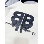 2025年12月22日秋冬新作Balenciagaスウェット高品質人気商品/XQY工場