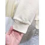 2025年12月22日秋冬新作Miumiuスウェット高品質人気商品/XQY工場