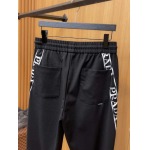 2025年12月22日秋冬新作Pradaスラックス高品質人気商品/XQY工場