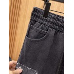 2025年12月22日秋冬新作Louis vuittonスラックス高品質人気商品/XQY工場