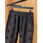 2025年12月22日秋冬新作DGスラックス高品質人気商品/XQY工場