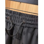 2025年12月22日秋冬新作DGスラックス高品質人気商品/XQY工場