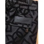 2025年12月22日秋冬新作DGスラックス高品質人気商品/XQY工場