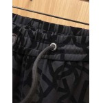 2025年12月22日秋冬新作DGスラックス高品質人気商品/XQY工場