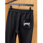 2025年12月22日秋冬新作Arimiスラックス高品質人気商品/XQY工場