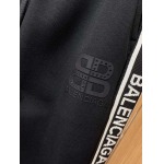 2025年12月22日秋冬新作Balenciagaスラックス高品質人気商品/XQY工場